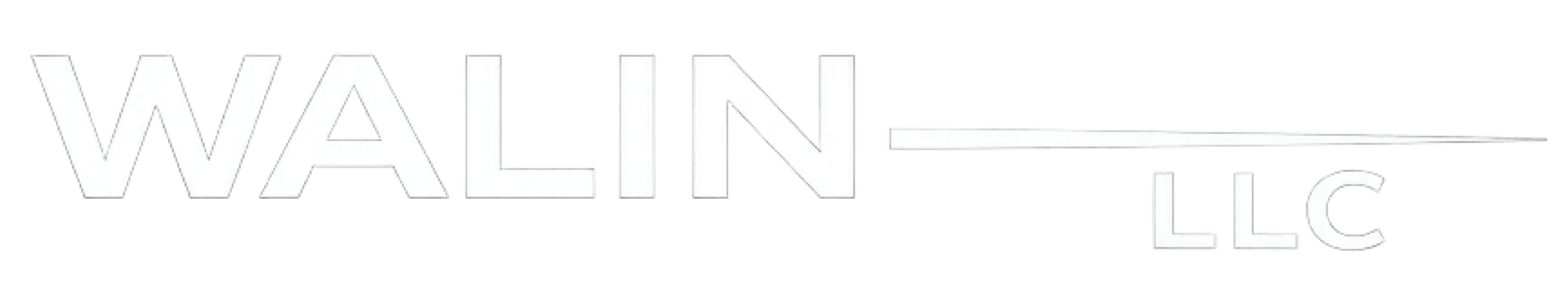 Walin, LLC