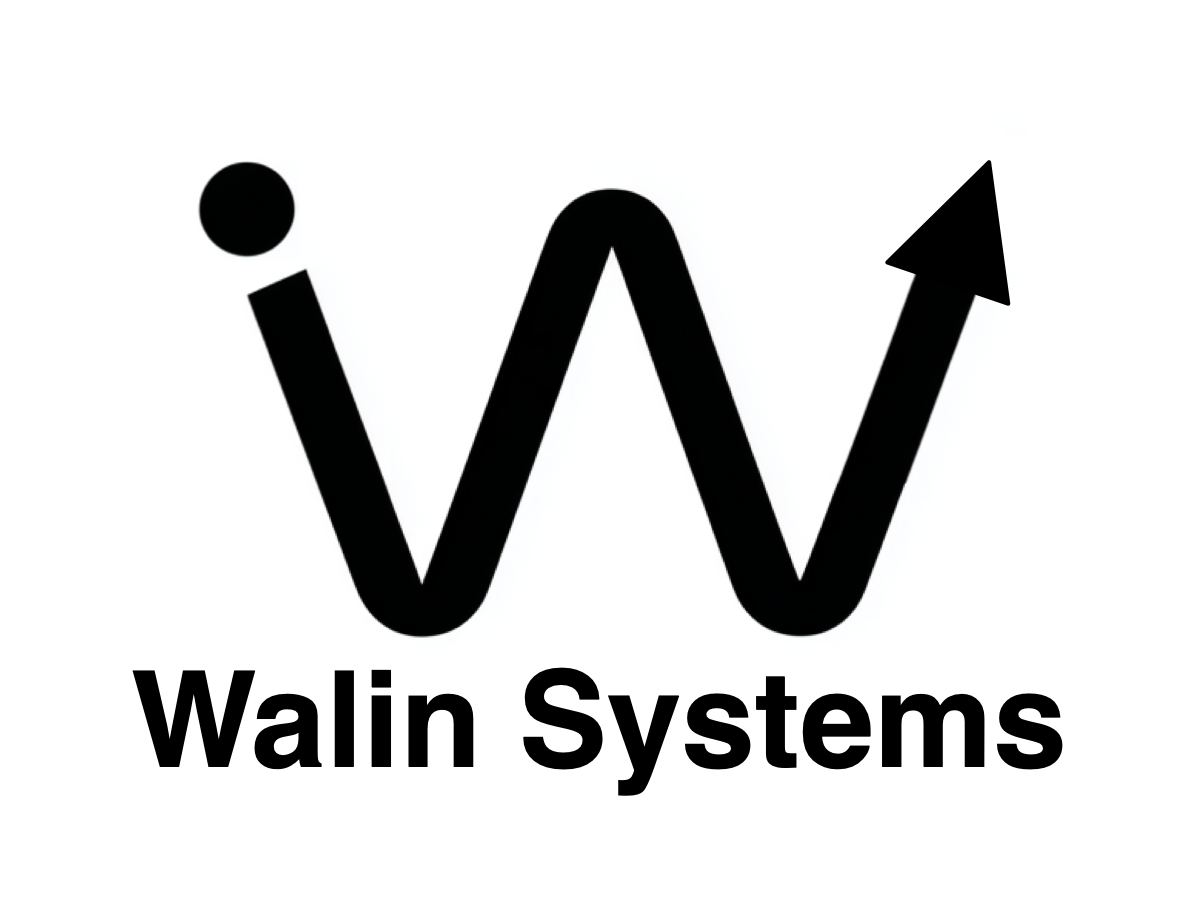 Walin Systems